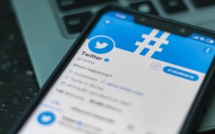 Twitter : Vers une intelligence artificielle plus éthique