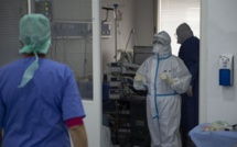 Compteur coronavirus : 364 nouveaux cas, 4.655.007 personnes vaccinées 