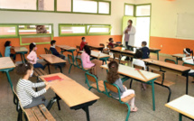 Casablanca : Coup d’envoi d’un programme de soutien psychologique 