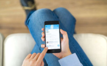 ​Réseaux sociaux: Twitter souffre de bugs et de pannes répétitifs