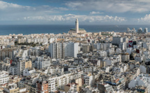 Urbanisme collaboratif: Une composante du nouveau modèle de développement ?