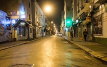 Couvre-feu: Quand les Casablancais se rebellent