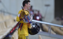 ​Coupe d'Espagne: Messi offre son 31ème sacre au Barça