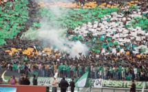 Des Associations de supporters Rajaouis aux journalistes sportifs : « Vous êtes impartiaux » !