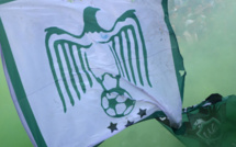 Namungo-Raja : Ni représentant du club tanzanien ni car à l'accueil de la délégation rajaouie