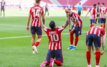 Cette semaine en Liga…
