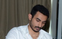 L'Opinion : Contractuels, gardez espoir !