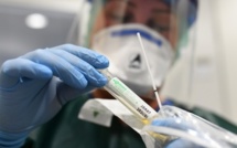 Troisième vague du Covid : Relancer le dépistage massif par la gratuité des tests ?