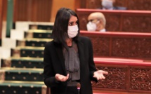 Indemnisation des guides touristiques : Nadia Fettah fait le point