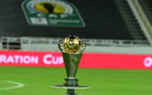 5ème journée de la Coupe de la CAF : Le Raja à 13 heures, la RSB à 16 heures