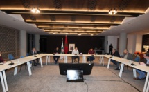 AGE de la FRMF ce mercredi : Pour un 3ème mandat de M. Fouzi Lekjaâ