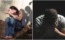 Les HCP compare les manifestations de la violence pour les femmes et les hommes