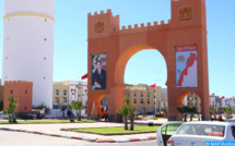 L’Italie et l’UE sont appelées à suivre la dynamique en cours au Sahara marocain