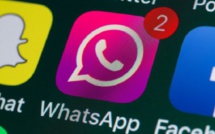 Piratage: WhatsApp Pink menace la vie privée des utilisateurs