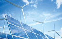 Le Maroc au troisième rang dans la promotion d'une transition énergétique pour 2021