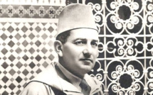 Anniversaire de la disparition de Feu SM Mohammed V: le héros de la lutte pour l’indépendance