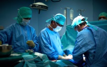 Santé :  Le Maroc ouvre ses portes aux compétences étrangères