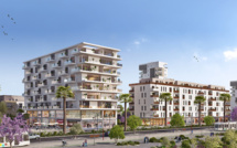 Eco-Cité Zenata: Un modèle d’urbanisme, durable et inclusif