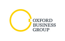 Oxford Business Group : grâce aux technologies numériques, le Maroc a mieux géré la pandémie