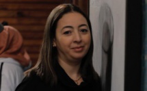 Safaa Baraka : «Kolna Mgharba» cherche à dévoiler la beauté des régions marocaines