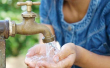 ONEE : Renforcement de l’alimentation en eau potable à Jerada
