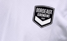 Foot français : Les Girondins de Bordeaux menacés de faillite