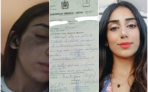 Une enseignante contractuelle accuse un policier de violence et de harcèlement, la DGSN réagit 
