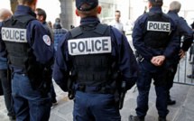 Pédophile français : Quinze ans de prison après une cavale de 15 ans au Maroc