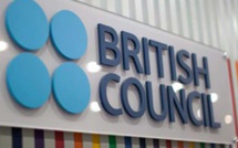 British Council : la majorité des jeunes considèrent l'anglais comme une langue très importante