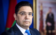 Hospitalisation de Brahim Ghali en Espagne : Rabat convoque l’ambassadeur espagnol