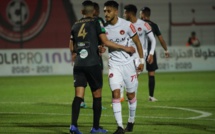 SCCM-CAYB (0-1) : Le Youssoufia retrouve la victoire