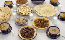 Concilier Ramadan et diabète : les règles d’or à suivre