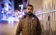 Nasser Zefzafi annonce ne plus être le leader du Hirak