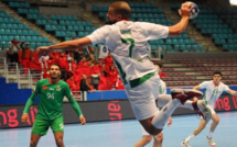 Handball / Championnat d'Afrique des clubs vainqueurs de Coupe -Agadir 2021 : Sera-t-il annulé comme la CAN U17 ?