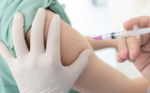 Le Maroc ouvre sa campagne de vaccination aux 55-60 ans