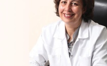 Interview avec le Dr Khadija Moussayer, spécialiste en Médecine interne et en gériatrie: Attention aux troubles de l’hydratation chez les personnes âgées