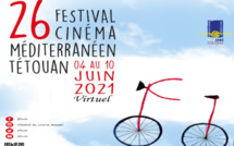 Festival du cinéma méditerranéen de Tétouan : 9 longs métrages et 6 documentaires entrent en lice