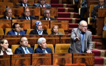 Légalisation du Cannabis : l’Istiqlal prépare une journée d’étude