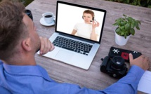 « AlloMonPsy » : Lancement de la 1ère plateforme dédiée aux psychologues