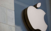 Apple annonce la construction de son premier campus dans la côte Est pour 1 milliard $