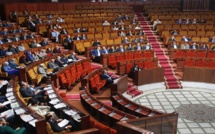 Chambre des Conseillers : le dialogue social et les répercussions de la crise sanitaire au centre de la discussion