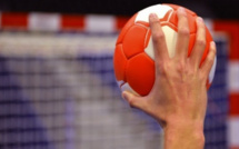 Handball / Troisième journée au Supérieur : AS Taza-AS FAR et Raja d’Agadir-Rabita un plateau en or