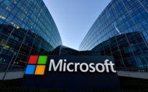 Télétravail: Microsoft prône des pauses à travers Outlook
