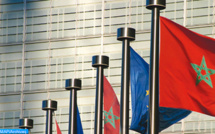 UE-Maroc : Les fonds alloués dans le cadre des programmes d’appui budgétaire ont donné lieu à des résultats positifs 
