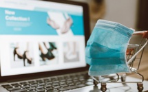 E-commerce au Maroc : Une tendance qui s’installe en douce