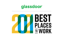 "Best Places To Work": Voici les 8 meilleurs employeurs au Maroc en 2021