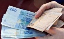Education financière : des programmes préconisés par Bank Al-Maghrib et la Banque Mondiale