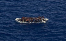 ​Lutte contre la migration irrégulière: L’UE prévoit un plus grand soutien au Maroc 