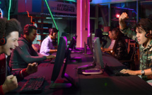 Gaming : La 5ème saison de la inwi e-league débutera le 3 mai