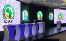Ce vendredi, tirage des quarts de finale de la Coupe de la CAF : Le Raja face à Oralando, Coton Sport, Sfax ou Pyramids ?